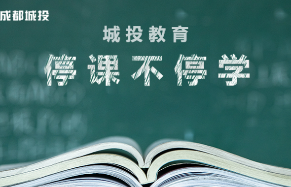 领川教育“数学学科金牌总教练”陈英：数学好≠学好奥数！