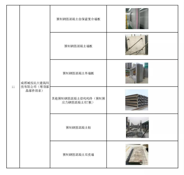 远大公司产品再入选省装配式建筑部品部件目录2_meitu_13.jpg